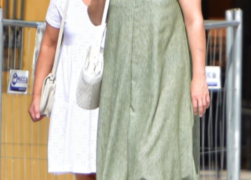 Fotografija 21 - Đir po gradu, nedjelja 20. srpnja