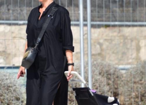 Fotografija 17 - Đir po gradu, nedjelja 20. srpnja