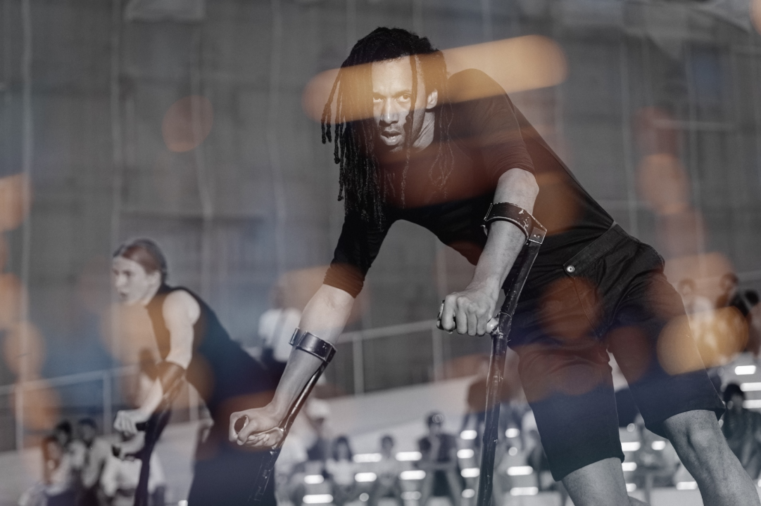 Završio Šibenik Dance Festival