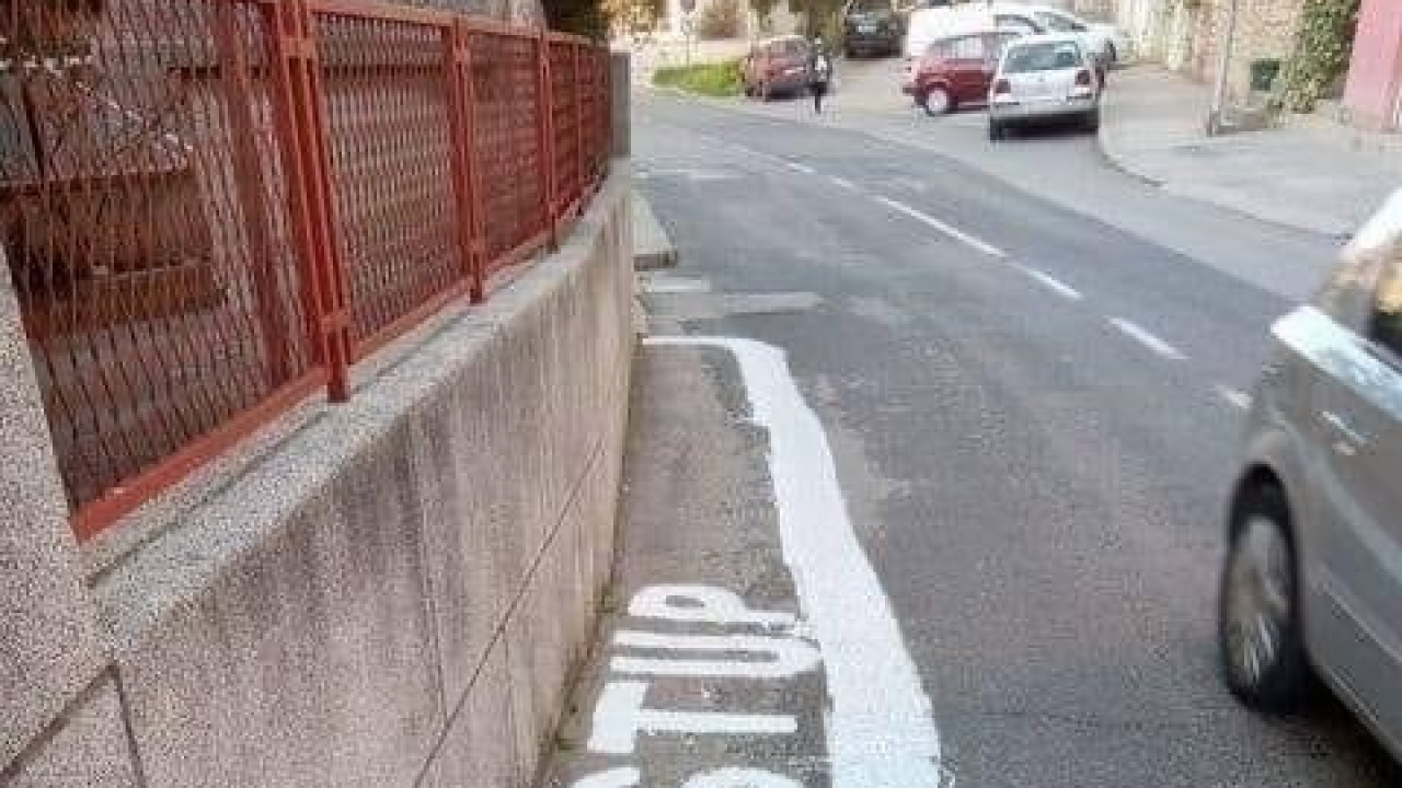 Nogostup domaće radinosti: Šibenska inovacija u Rokićima hit na internetu