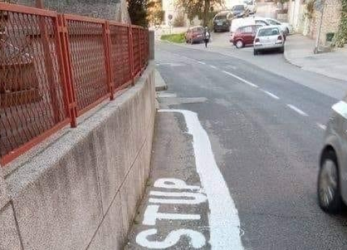 Nogostup domaće radinosti: Šibenska inovacija u Rokićima hit na internetu