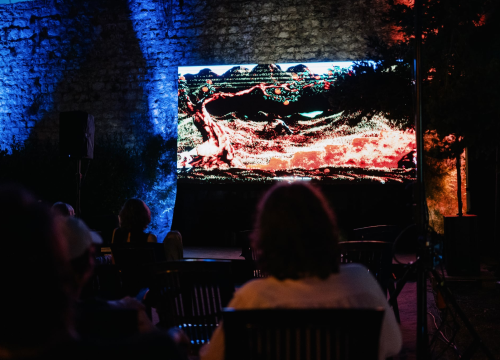 Fotografija 4 - Supertoon oduševio i drugog dana