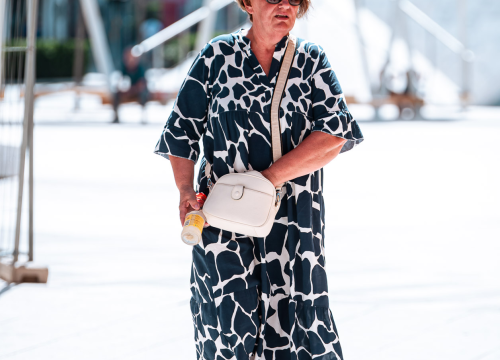 Fotografija 6 - FOTO Đir po gradu, srijeda 23. srpnja