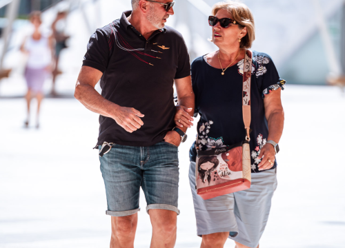 Fotografija 10 - FOTO Đir po gradu, srijeda 23. srpnja