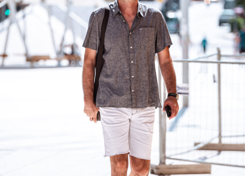 Fotografija 12 - FOTO Đir po gradu, srijeda 23. srpnja