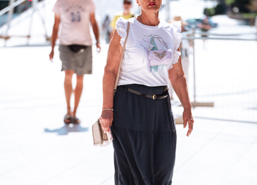 Fotografija 11 - FOTO Đir po gradu, srijeda 23. srpnja