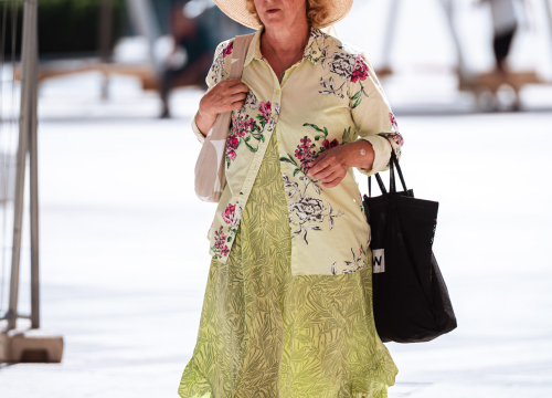 Fotografija 16 - FOTO Đir po gradu, srijeda 23. srpnja