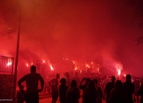 Fotografija 3 -  Ražine kup 2025.: Prijavite svoju ekipu na 22. tradicionalni turnir na male branke