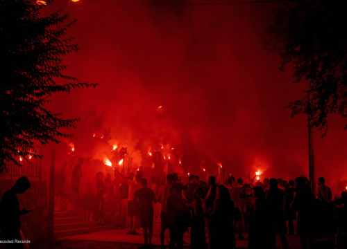 Fotografija 5 -  Ražine kup 2025.: Prijavite svoju ekipu na 22. tradicionalni turnir na male branke