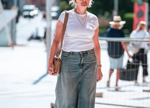 Fotografija 2 - FOTO MODNI ĐIR 25072025