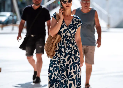 Fotografija 3 - FOTO MODNI ĐIR 25072025