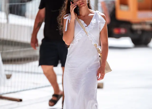 Fotografija 6 - FOTO MODNI ĐIR 25072025