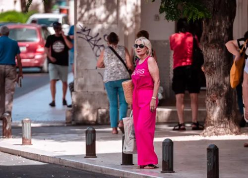 Fotografija 9 - FOTO MODNI ĐIR 25072025