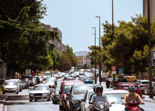Fotografija 31 - Baldekin 2 i 3: Simbol šibenskog duha, spoj sporta, obrazovanja i sjećanja
