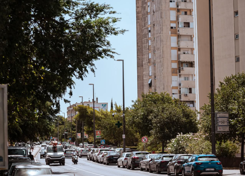 Fotografija 36 - Baldekin 2 i 3: Simbol šibenskog duha, spoj sporta, obrazovanja i sjećanja