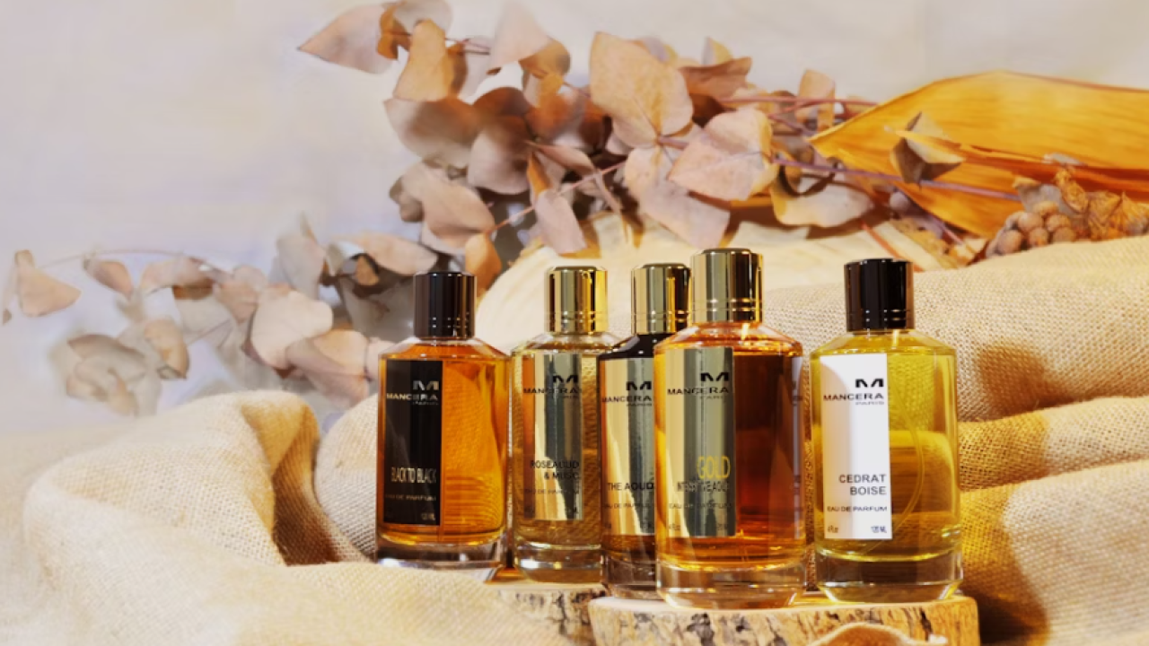 Iz vodičke drogerije ukradeni parfemi vrijedni 3200 eura