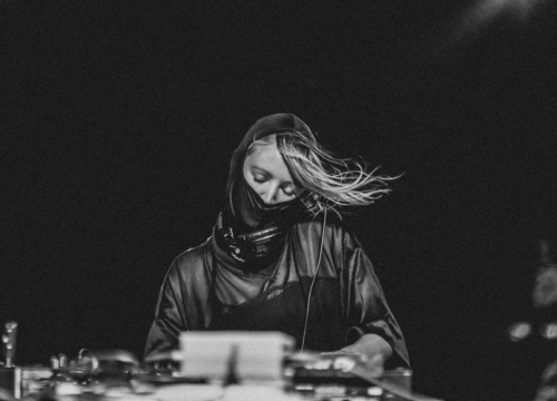 Fotografija 8 - Jubilarni 10. Membrain Festival: Četiri dana na Martinskoj, više od 80 Dj-eva i izvođača iz cijele Europe