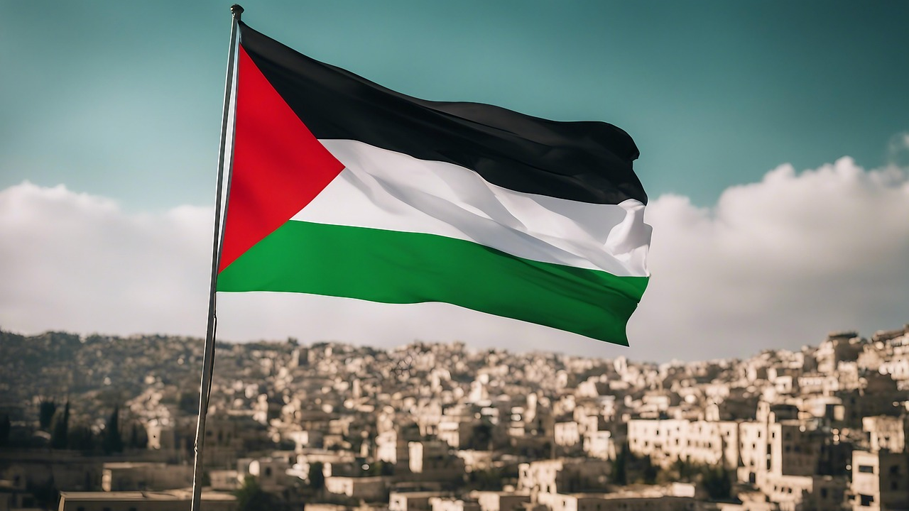 Britanija će priznati Palestinu unatoč pritisku SAD-a