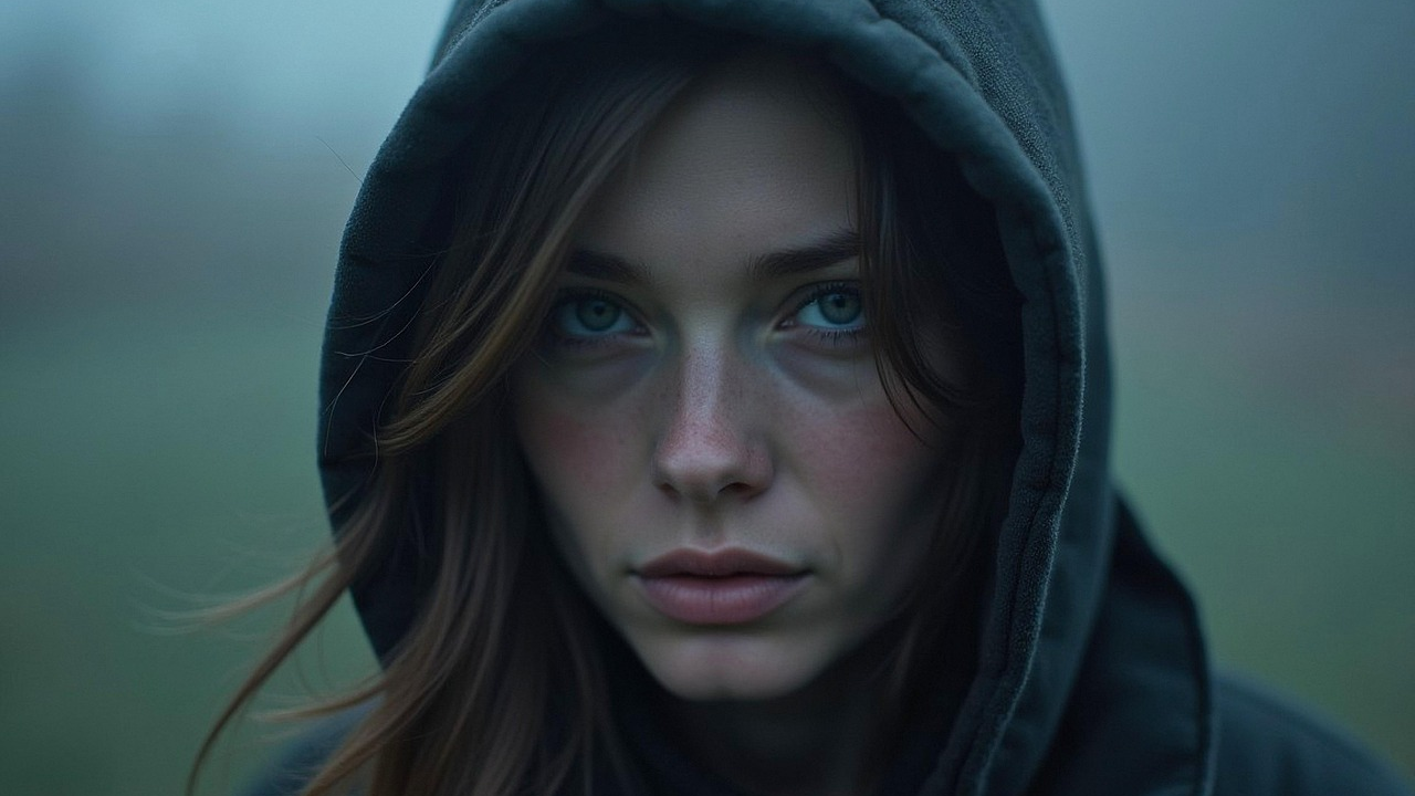 Svaki treći do četvrti adolescent u Hrvatskoj se samoozljeđuje