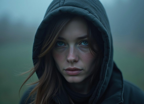 Svaki treći do četvrti adolescent u Hrvatskoj se samoozljeđuje