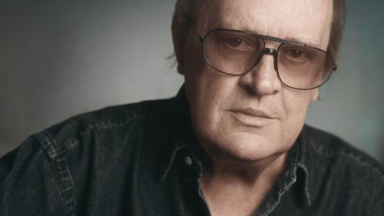 Građanin Josip posvetio pjesmu legendarnom šibenskom glazbeniku: ‘Tvoje pisme i sad žive, bila ti je lipa duša’