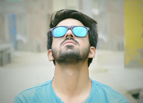 Buntovni su: Tri horoskopska znaka koja nikada ne slijede pravila