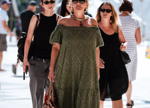 Fotografija 5 - FOTO MODNI ĐIR 01082025