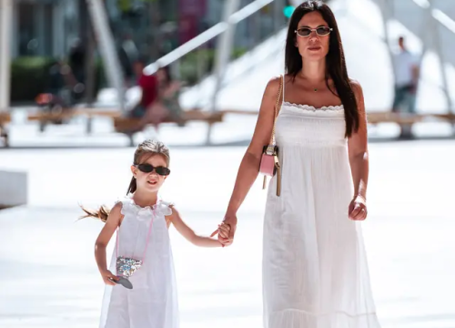 Fotografija 7 - FOTO MODNI ĐIR 01082025