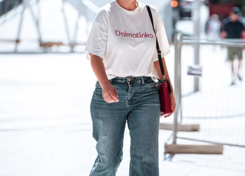 Fotografija 8 - FOTO MODNI ĐIR 01082025