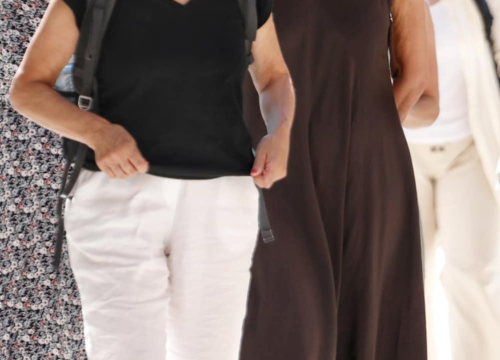 Fotografija 20 - Đir po gradu, subota 2. kolovoza