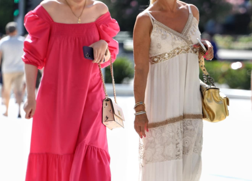 Fotografija 7 - Đir po gradu, subota 2. kolovoza