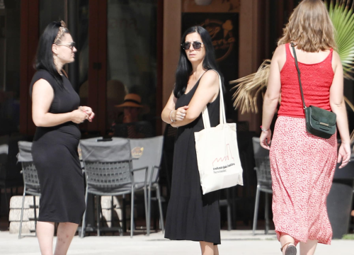 Fotografija 28 - Đir po gradu, subota 2. kolovoza