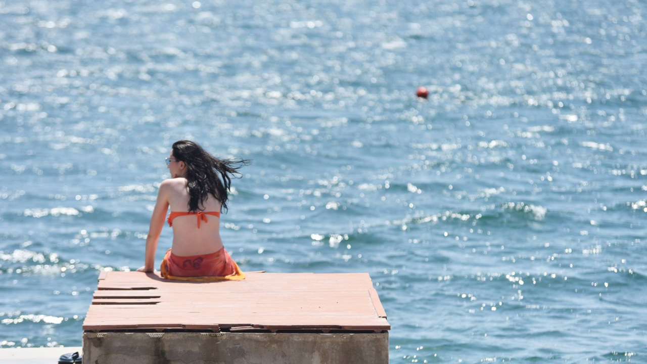 Subota u znaku južine