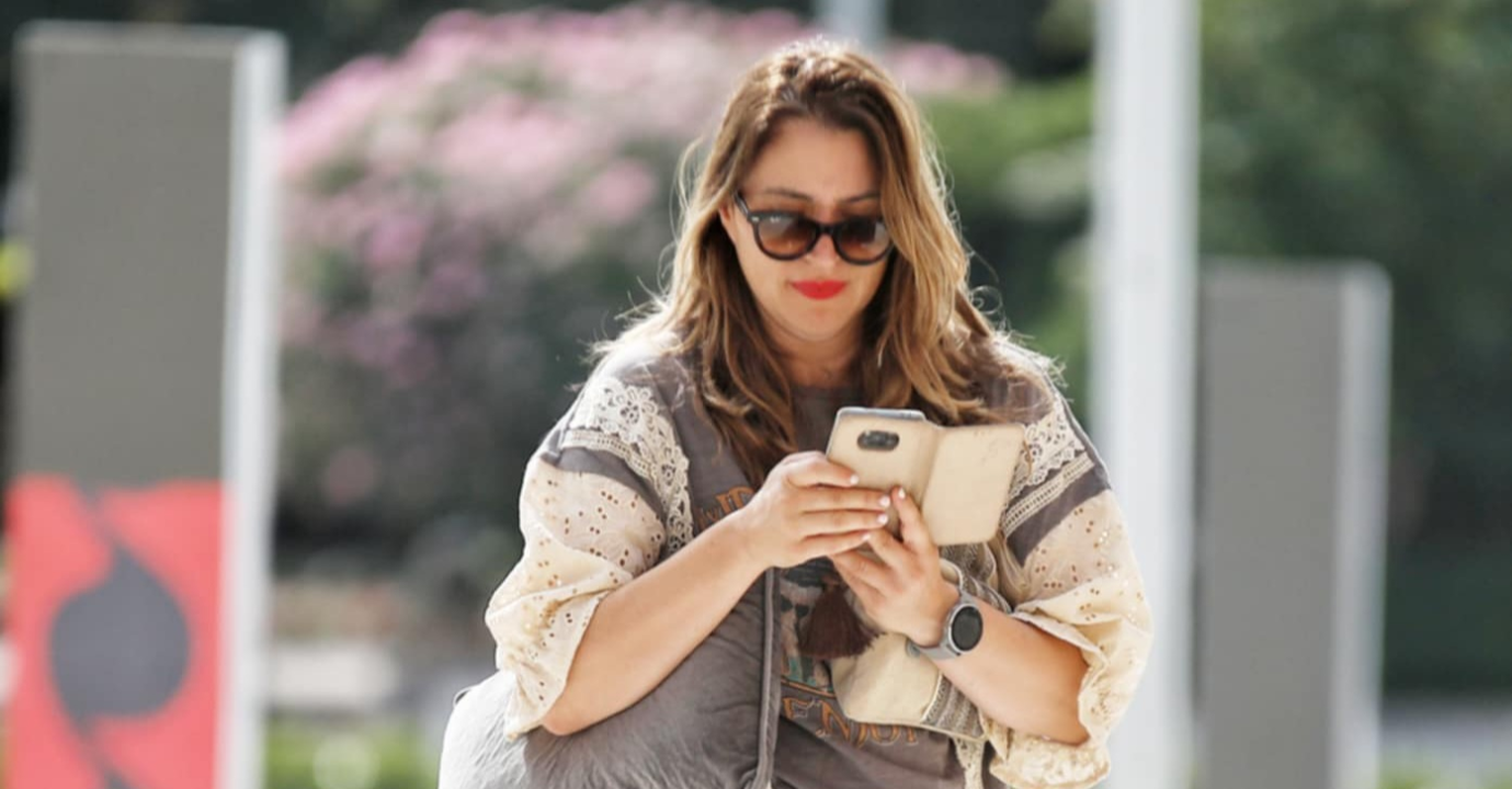 Đir po gradu, nedjelja 3. kolovoza