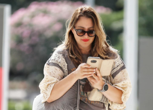 Fotografija 2 - Đir po gradu, nedjelja 3. kolovoza