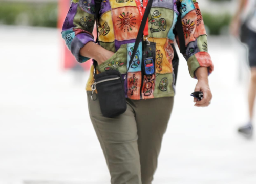 Fotografija 23 - Đir po gradu, nedjelja 3. kolovoza