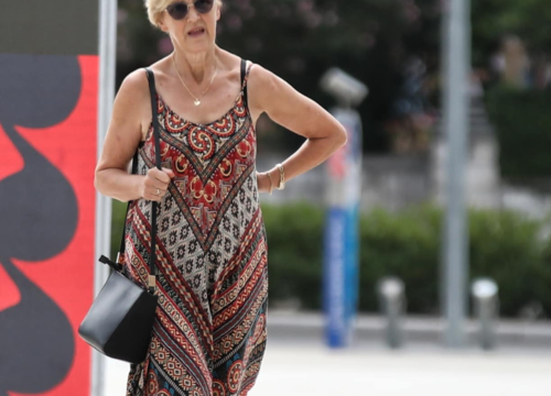 Fotografija 16 - Đir po gradu, nedjelja 3. kolovoza