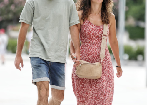 Fotografija 26 - Đir po gradu, nedjelja 3. kolovoza