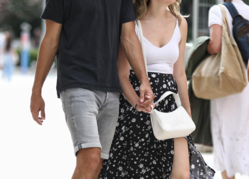 Fotografija 3 - Đir po gradu, nedjelja 3. kolovoza