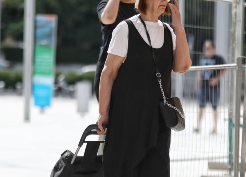 Fotografija 4 - Đir po gradu, nedjelja 3. kolovoza