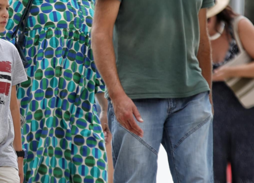 Fotografija 20 - Đir po gradu, nedjelja 3. kolovoza