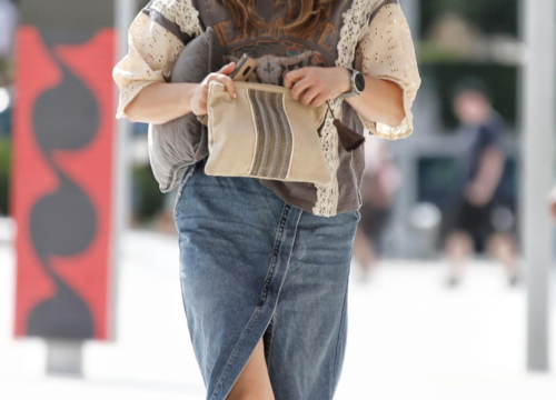 Fotografija 8 - Đir po gradu, nedjelja 3. kolovoza