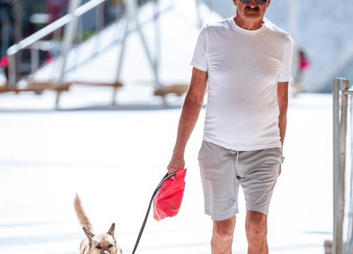 Fotografija 6 - FOTO Đir po gradu, utorak 5. kolovoza