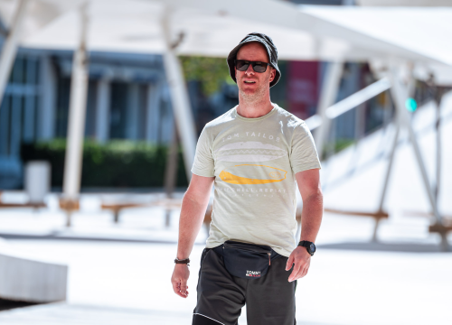 Fotografija 7 - FOTO Đir po gradu, utorak 5. kolovoza