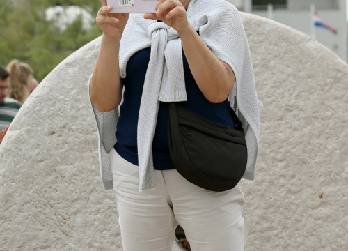 Fotografija 5 - Održana ženska veslačka regata u Betini: Pogledajte koje su ekipe bile najbolje