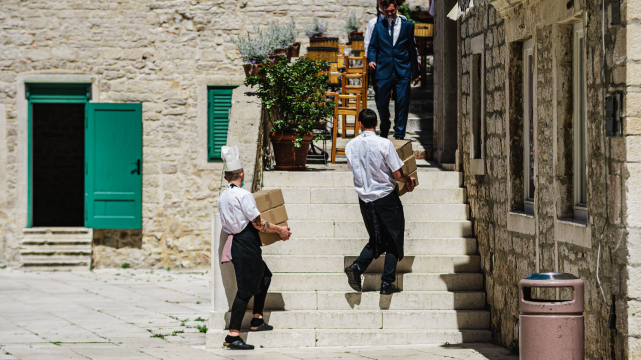Poslodavci dobivaju novu obvezu: Kraj tajni o plaćama i veća prava radnicima
