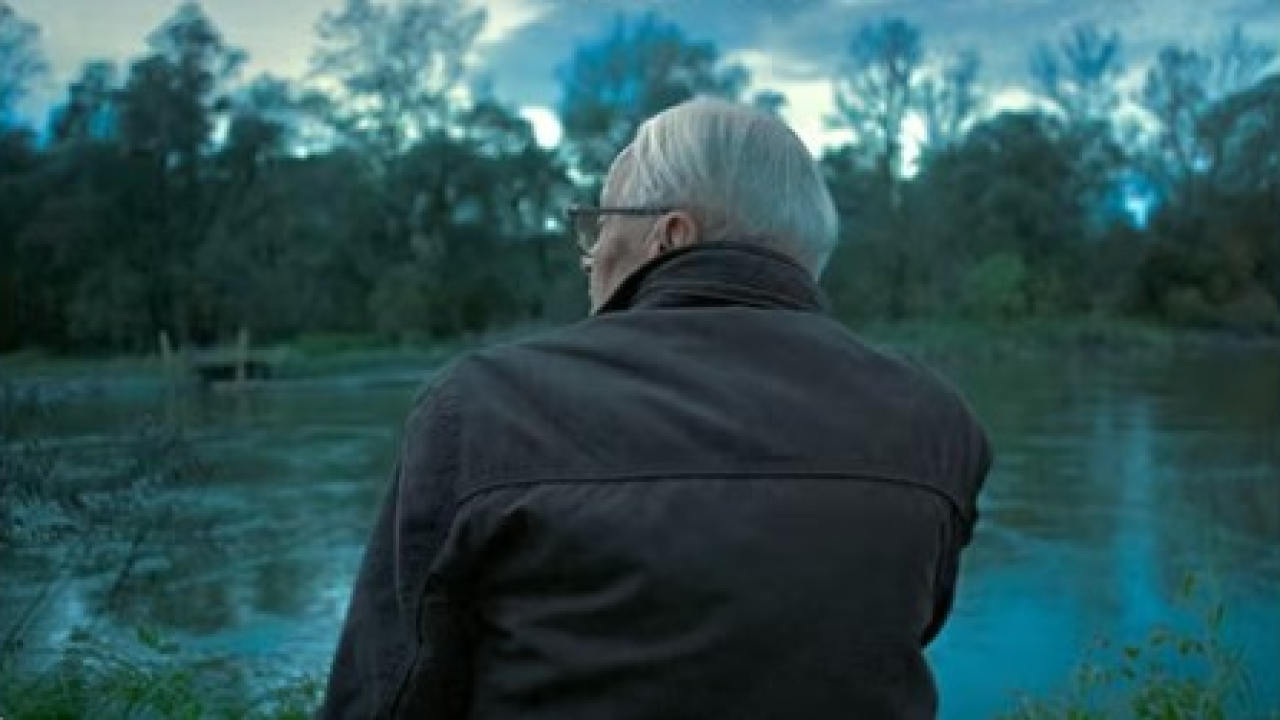 U Civitas Sacri u subotu pogledajte kratkometražnu dirljivu dramu 'Samoća'