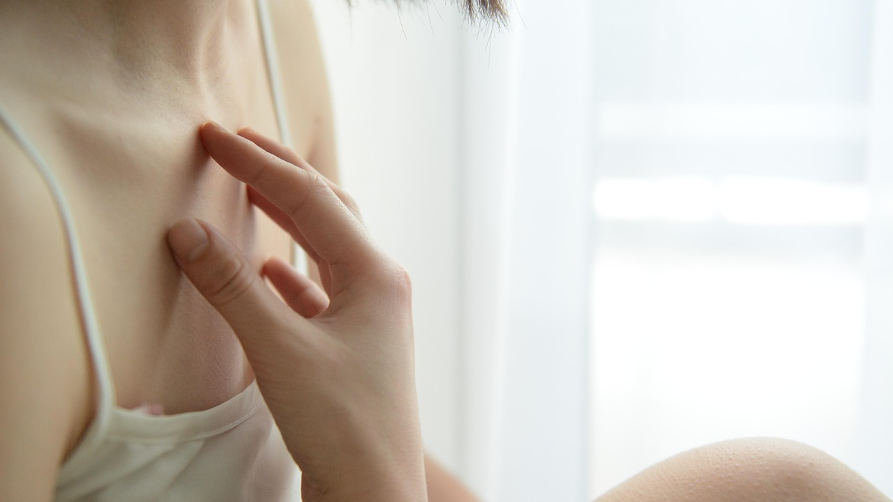 Znanstvenici otkrili da je virus uzrok jednog od najčešćih karcinoma