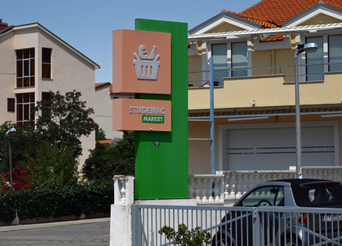 Fotografija 13 - 'Botnica' s okusom prošlosti: Krapanjska priča o hobotnici i ljudima