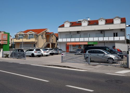 Fotografija 17 - 'Botnica' s okusom prošlosti: Krapanjska priča o hobotnici i ljudima